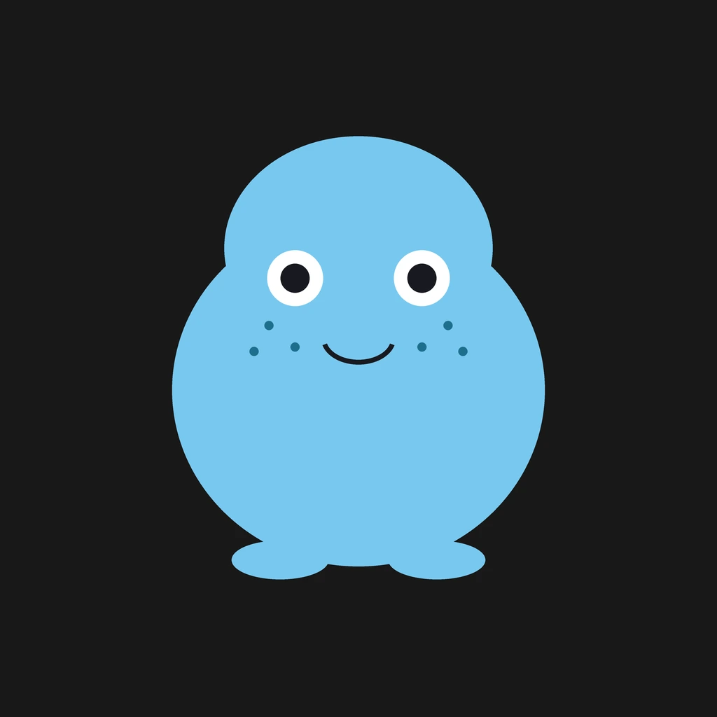 Pip