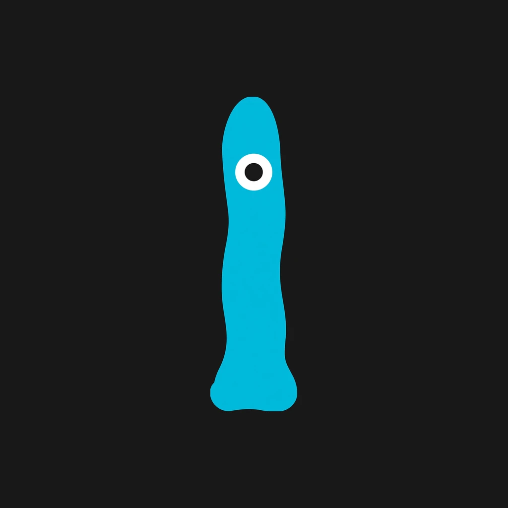 Zip
