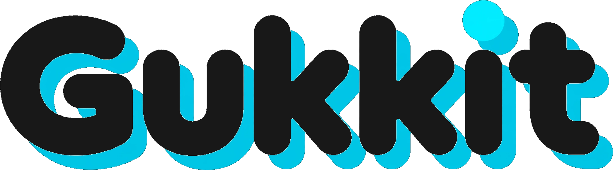 Gukkit